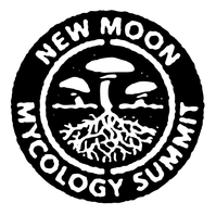 New Moon Mycology Summit